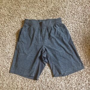 Lululemon  Men’s Shorts